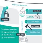 Edgemont Edgemont-Event