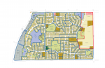 Lake Summerside CommunityMap-Summerside
