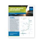 Paisley July_2018_Capital_Line_South_Newsletter-900×900