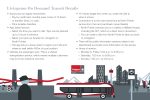 Livingston Transit details