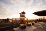Calgary Community Hub Livabilit 2