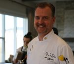 Artesia Chef-Photo