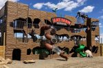Artesia GRANARY2-768×512