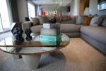 Artesia IMG_7412