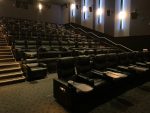 Artesia VIP-Cineplex-3