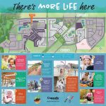 Chappelle Gardens CG_BrochureInsert_FINAL_FPO_r2_Page_2