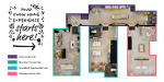 Chappelle Gardens ChappelleShowHomeVillage