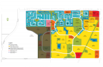 The Orchards CommunityMapv2