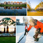 The Orchards Brookfield_Orchards_community_featuresV2