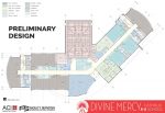 The Orchards DivineMercy-k-6-Catholic-School