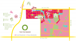 The Orchards OrchardsCommunityMap