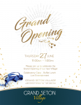 Seton GSV-2019.06.27.OpenHouse