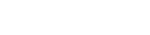 Seton CasadonaPlace_logo_THIN_KO